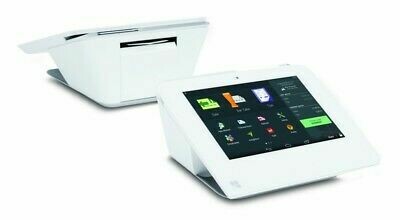Clover Mini (2 for 1) (Terminal Cost: To be Discussed)