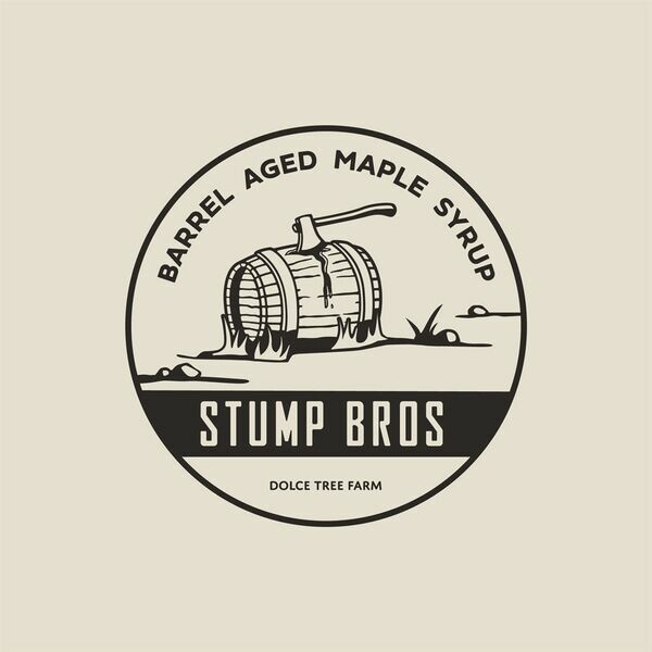 Stump Bros.