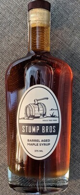 375ml