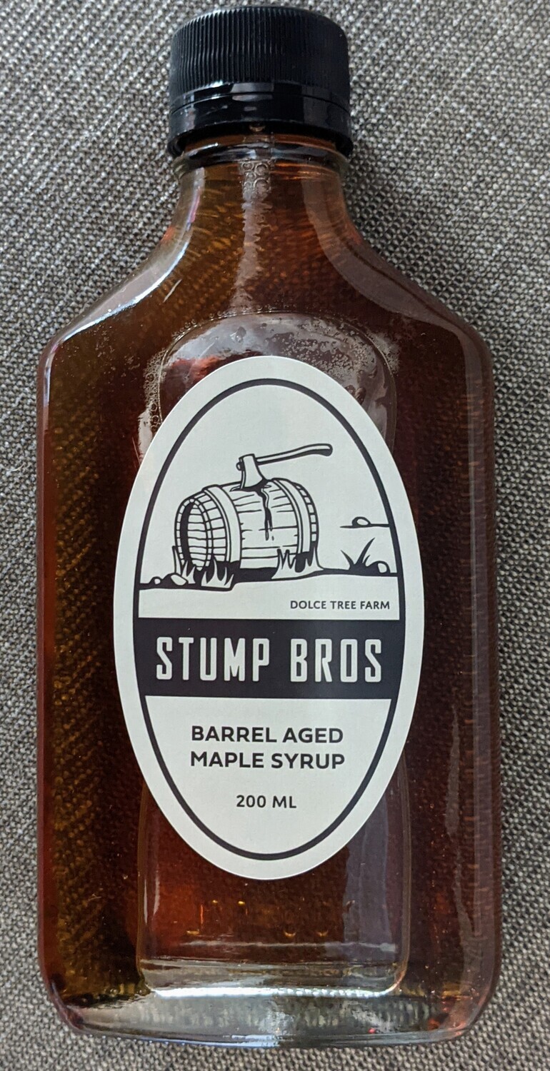 200ml