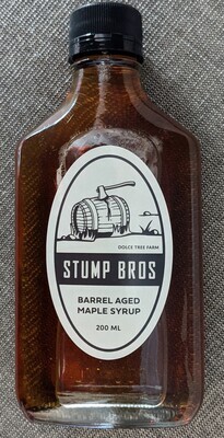 200ml