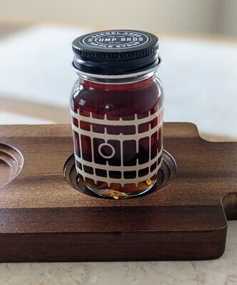50ml
