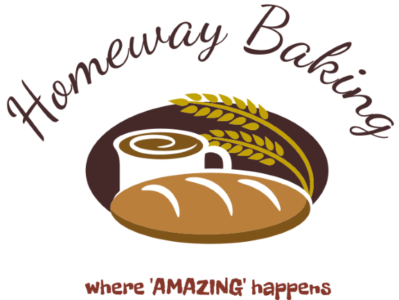 St Isidore Cottage Bakery