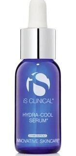 iS Clinical Hydra-Cool Serum