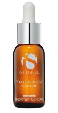 iS Clinical Pro-Heal Serum Advance