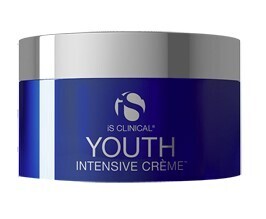 iS Clinical Youth Intense Creme
