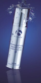 iS Clinical Reparative Moisture Emulsion