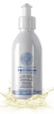 Tebiskin Gly-Clean