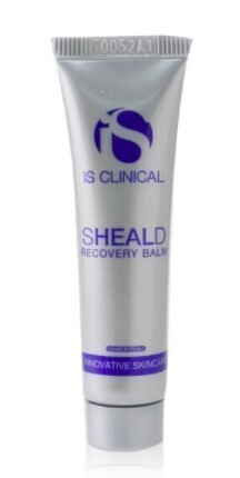 iS Clinical Sheald Recovery Balm
