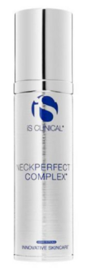 iS Clinical Neck Perfect Complex
