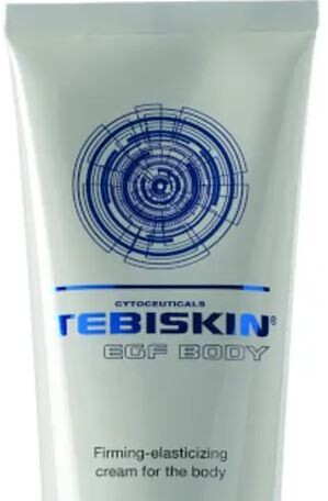 Tebiskin EGF Body