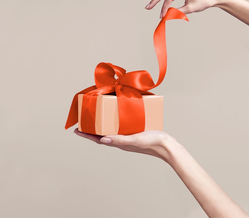 Gift Voucher - Botox Anti-Wrinkle 30 units