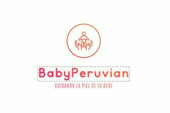 "BABY PERUVIAN COTTON ORGANIC S.A.C."