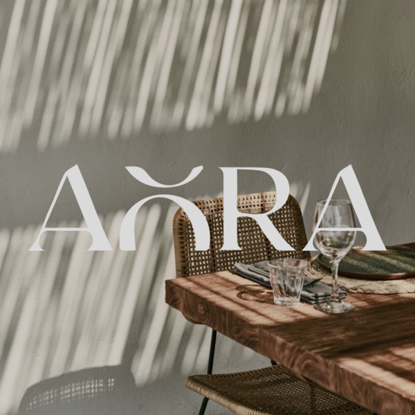 Aura Mx