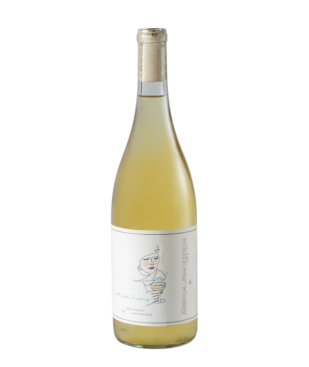 2023 Viognier