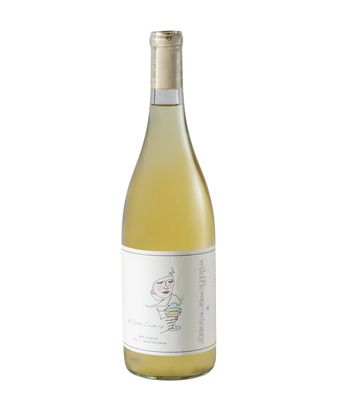 2023 Viognier