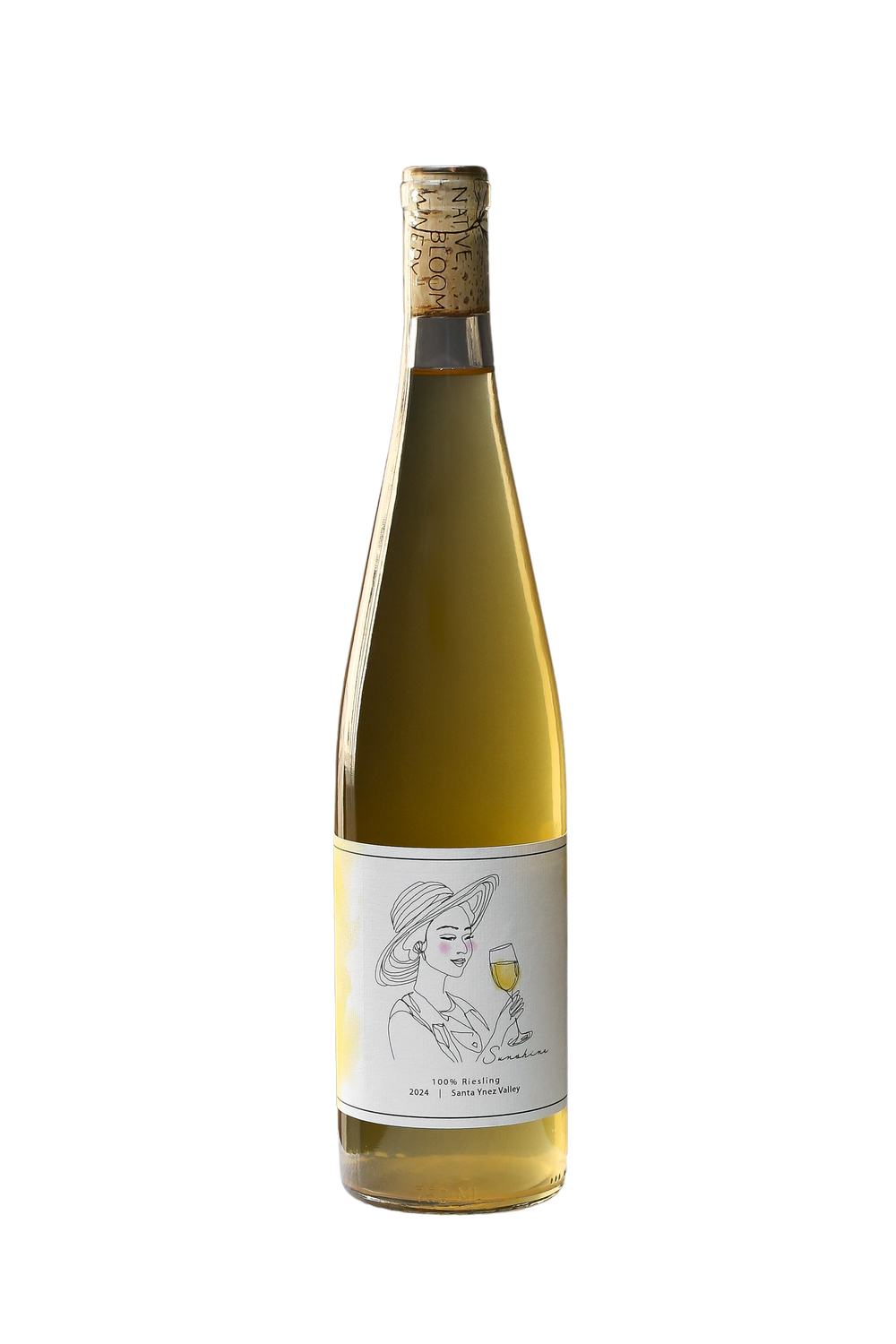 2024 Riesling