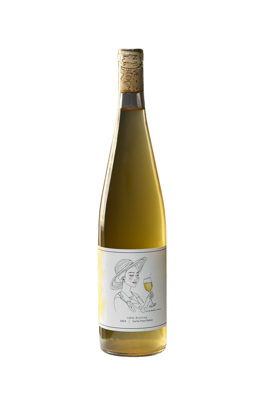2024 Riesling