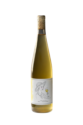 2024 Riesling