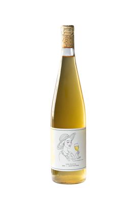 2024 Riesling 2024 Riesling