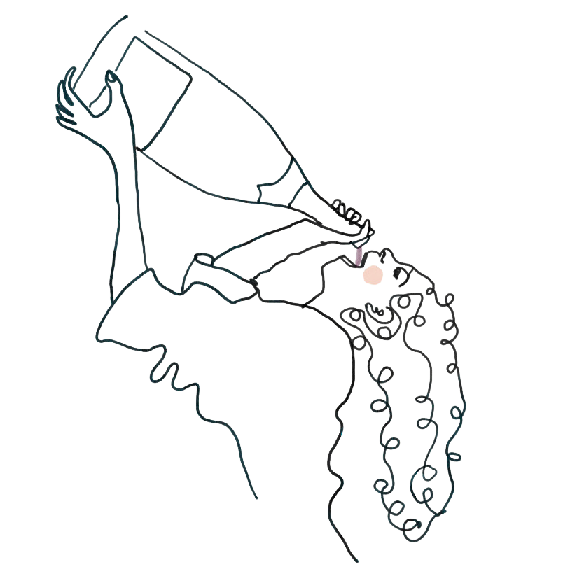 2023 Carbonic Grenache