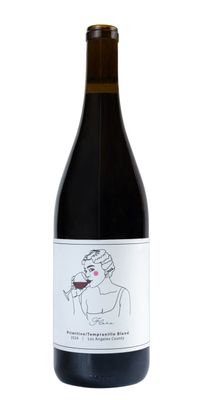 2024 Flora 2024 Flora