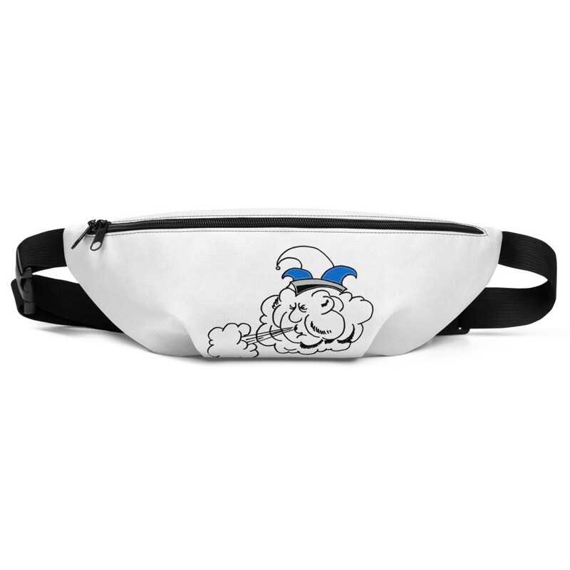 Gürteltasche