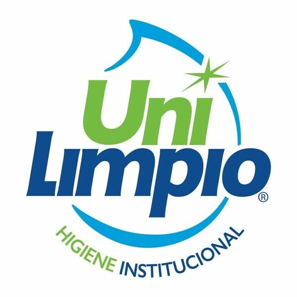 Tienda Hogar Unilimpio