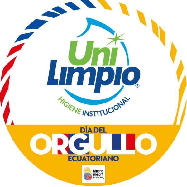Tienda Hogar Unilimpio