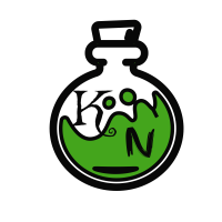 Kayotik Neutral