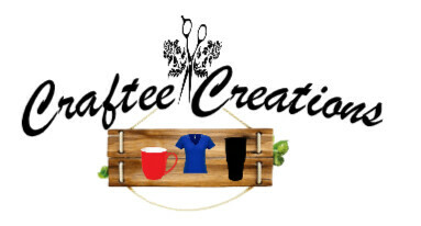 Craftee Creations