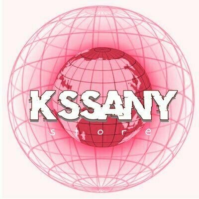 Kssanystore