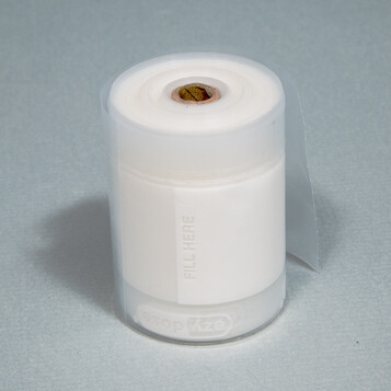 Ezy Dose 200 Pouches
