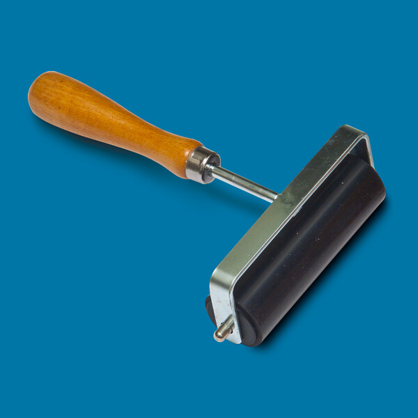 Sealing Roller
