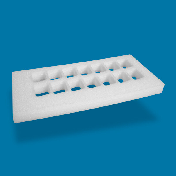 Manrex 7-Day 2-Dose Multi-Med Sealing Template