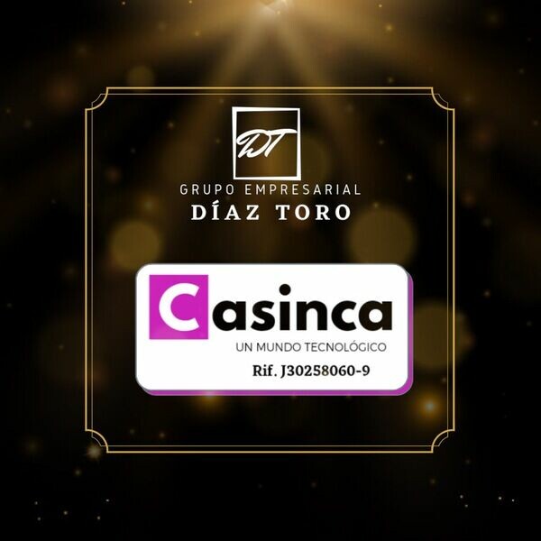 Casinca