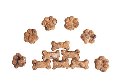 Dog Biscuits