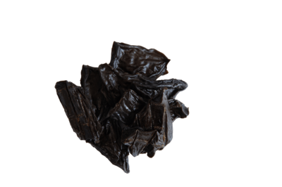 Beef Heart Jerky