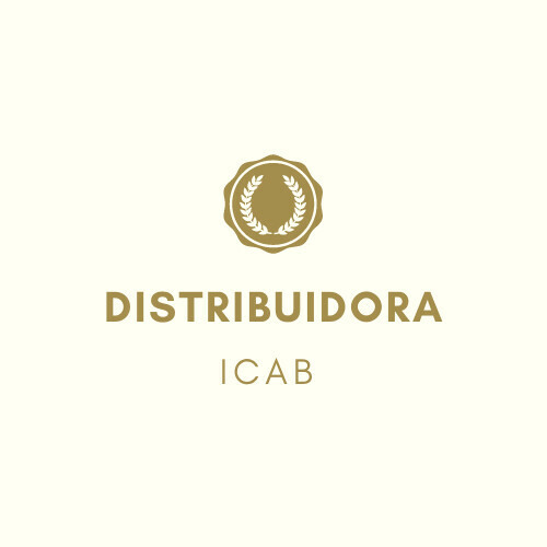 DISTRIBUIDORA ICAB