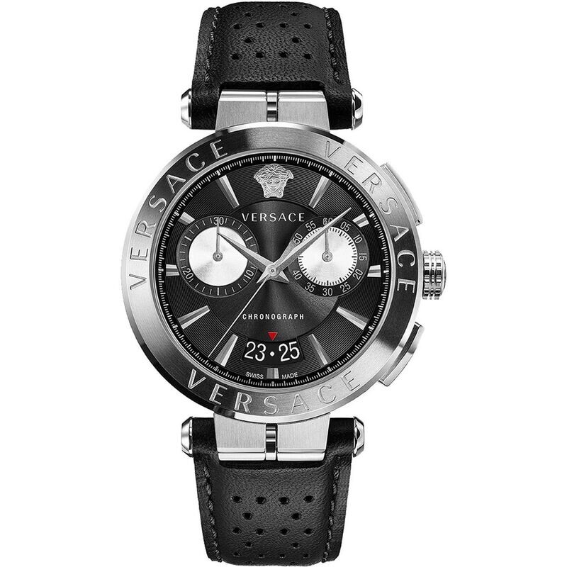 Versace VE1D00719