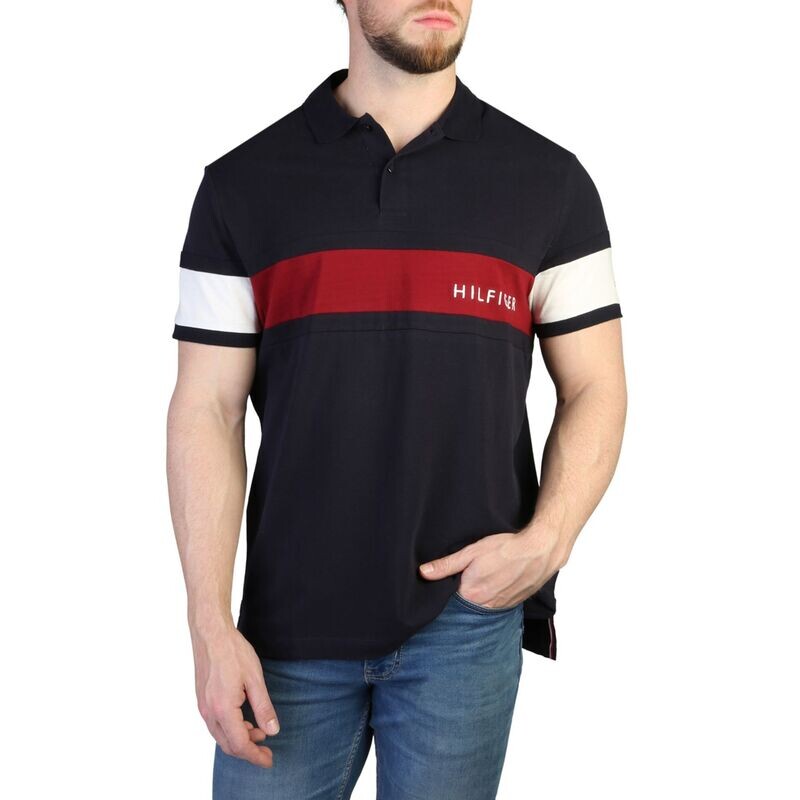 Tommy Hilfiger MW0MW30755
