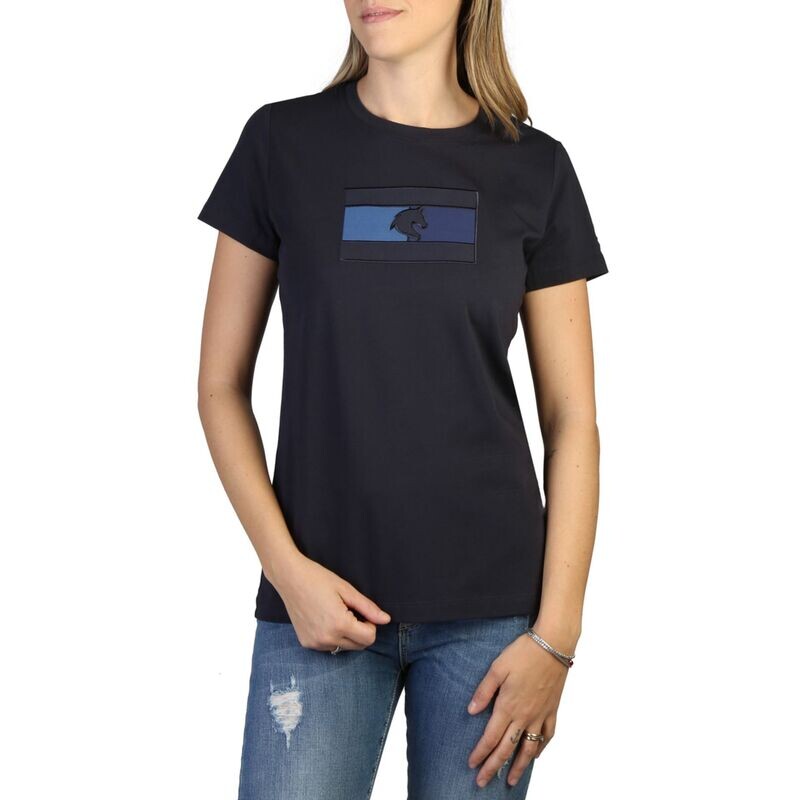 Tommy Hilfiger TH10064-004