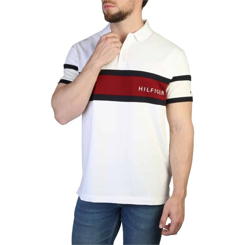 Tommy Hilfiger MW0MW30755