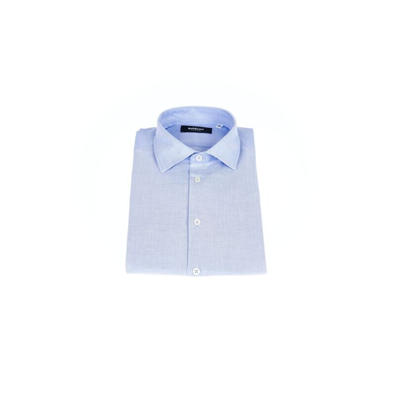 Baldinini Trend OXFORD NIZZA