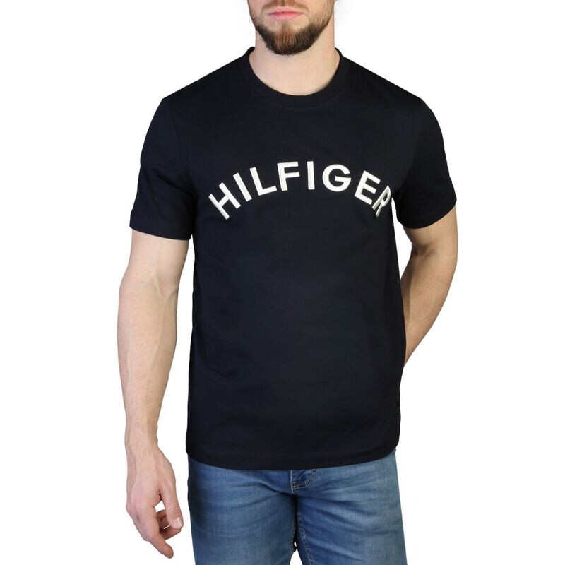 Tommy Hilfiger MW0MW30055