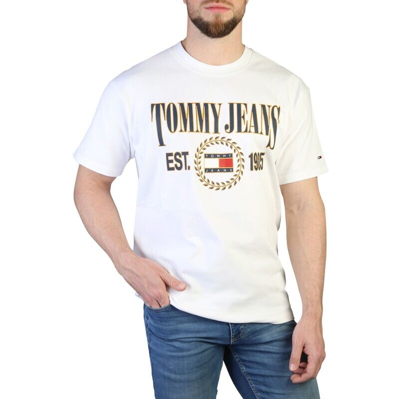 Tommy Hilfiger DM0DM16231