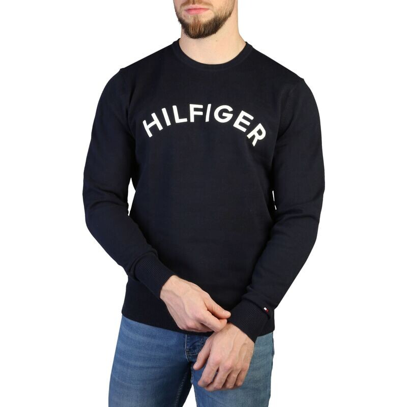 Tommy Hilfiger MW0MW31025