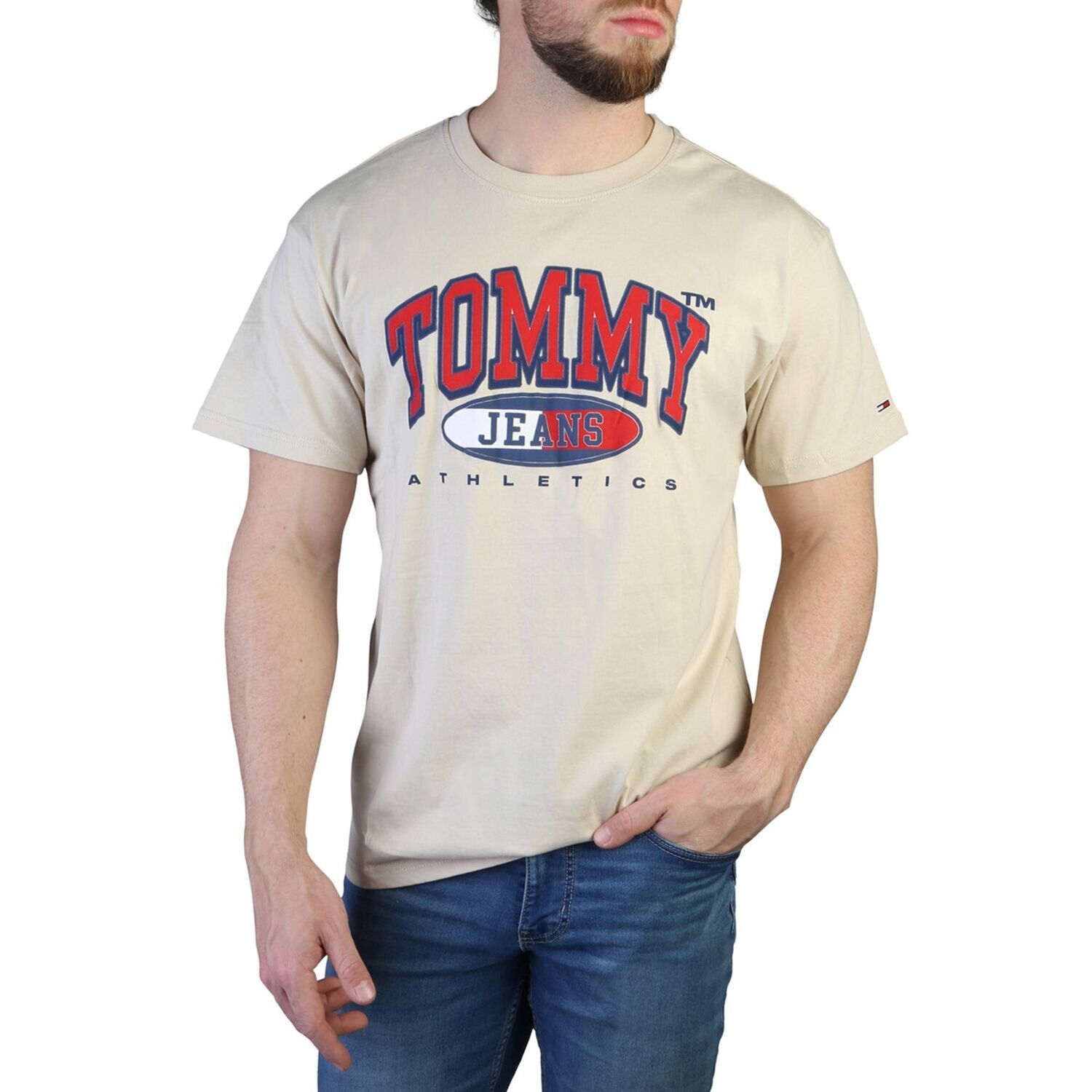 Tommy Hilfiger DM0DM16407, size: XS