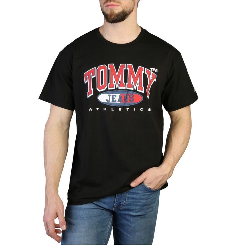 Tommy Hilfiger DM0DM16407