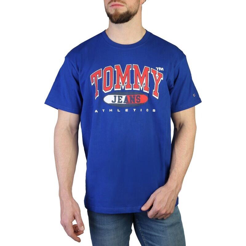Tommy Hilfiger DM0DM16407